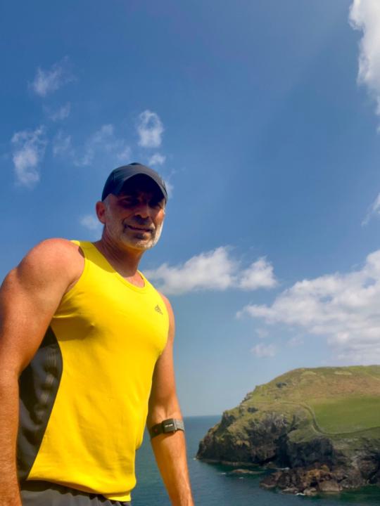 Matt Sutherland