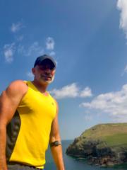 Matt Sutherland