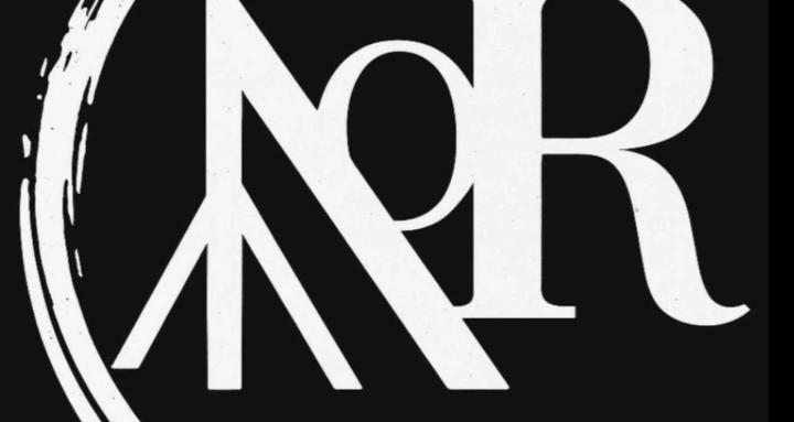 The Norcy Method