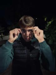 Ivan Brnkc