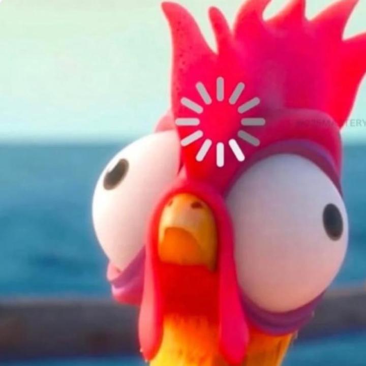 Alessandra Desiderio