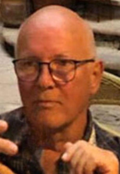 Karl-Heinz Schöttner