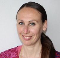 Béatrice Deschamps