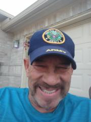 Vincent Pena