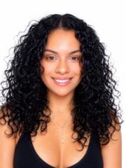 Lorely Martinez