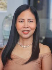 Edz Mena