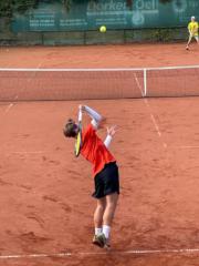 Filip Schiffmann
