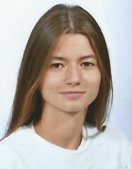 Marie Ucles