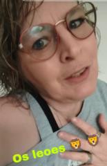 Evelyne Ruck