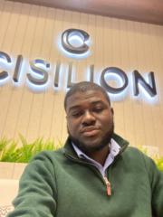 Abdul Ade