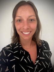 Kathe Ribier