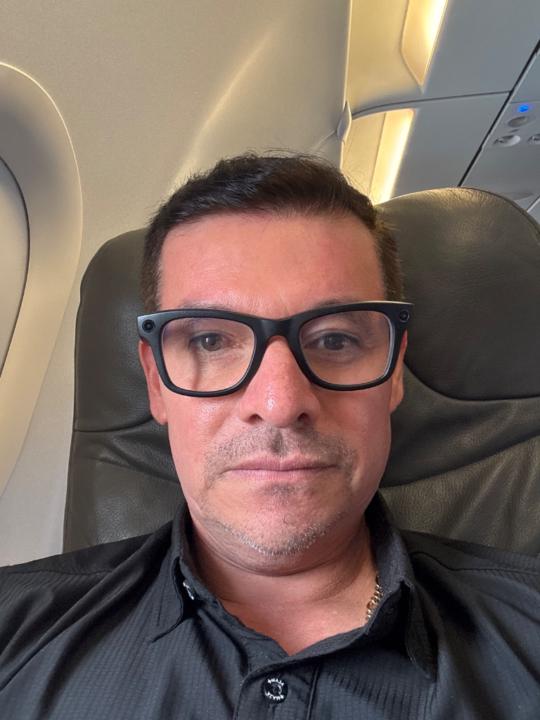 Pablo Otero