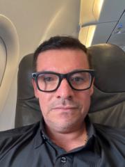 Pablo Otero