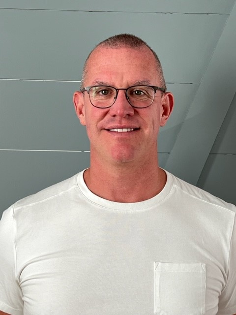 Andy Kunselman