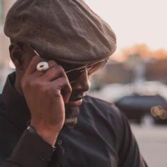 Nathanial Matthews