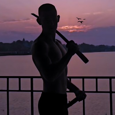 Miroslav Kovacevic