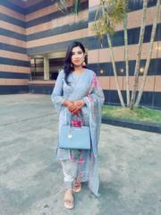 Sadiah Islam Mim