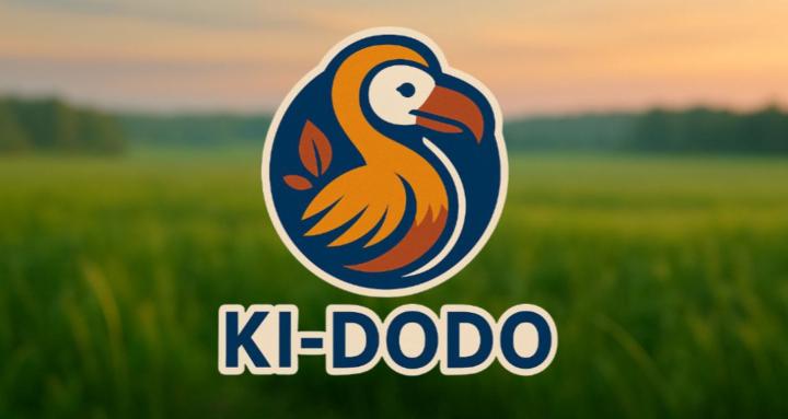 KI-Dodo