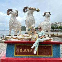 Sirintip Keawmahanil