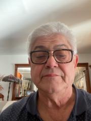 Leonardo Navas jimenez