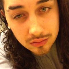 Jerseyz Hotboy