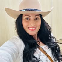 Jennifer Segovia