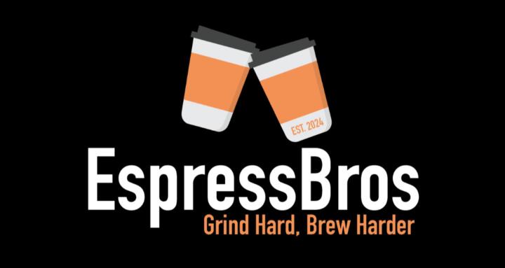 EspressBros Coffee Community
