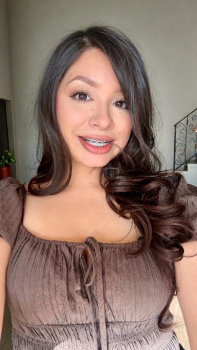 Karla Velarde