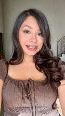 Karla Velarde