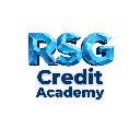 RSG Credit Academy icon