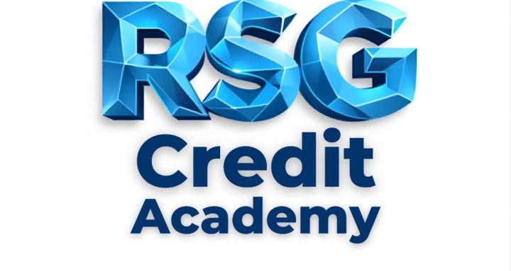 RSG Credit Academy