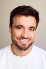 Quentin Coudert
