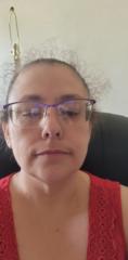 Catherine Mutchler