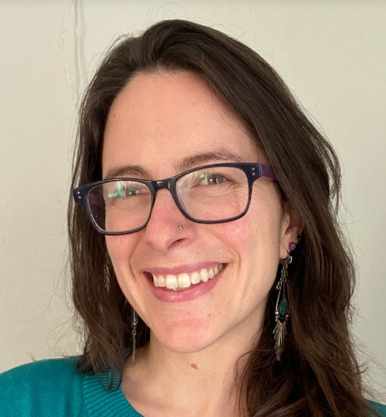 Zephira Derblich-Milea