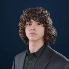 Andrew Klink