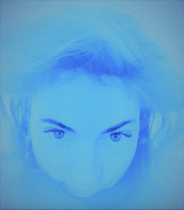 Degeratu Mari Nicoleta