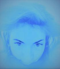 Degeratu Mari Nicoleta