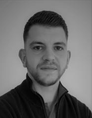 Quentin Giraud