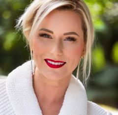 Kimberly Wellington
