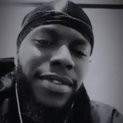Daouda Sy