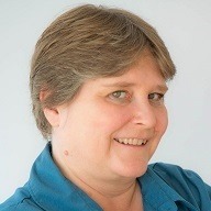 Tammi Kibler