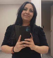 Irene Casarosa