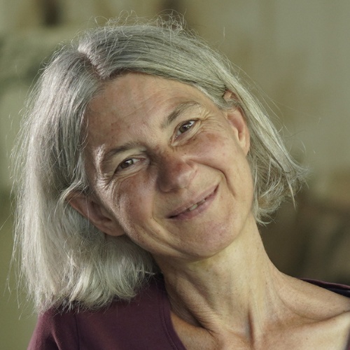 Ingret Koch