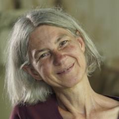 Ingret Koch