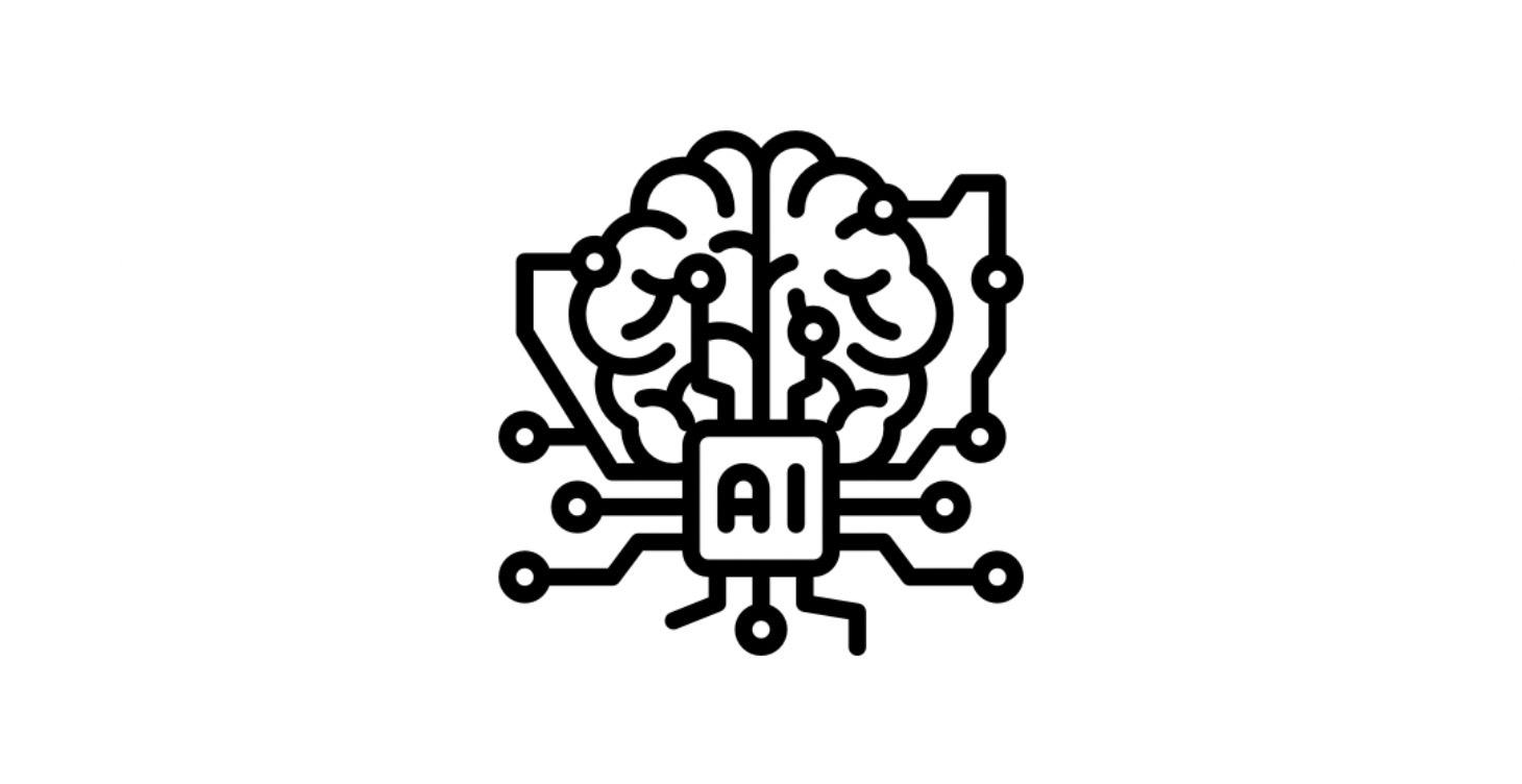 Notion AI