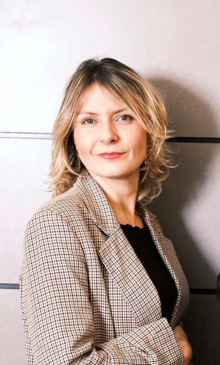Alice Latour