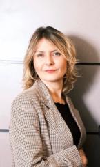 Alice Latour