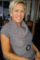 Leah Kitts