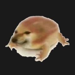 Ethan J