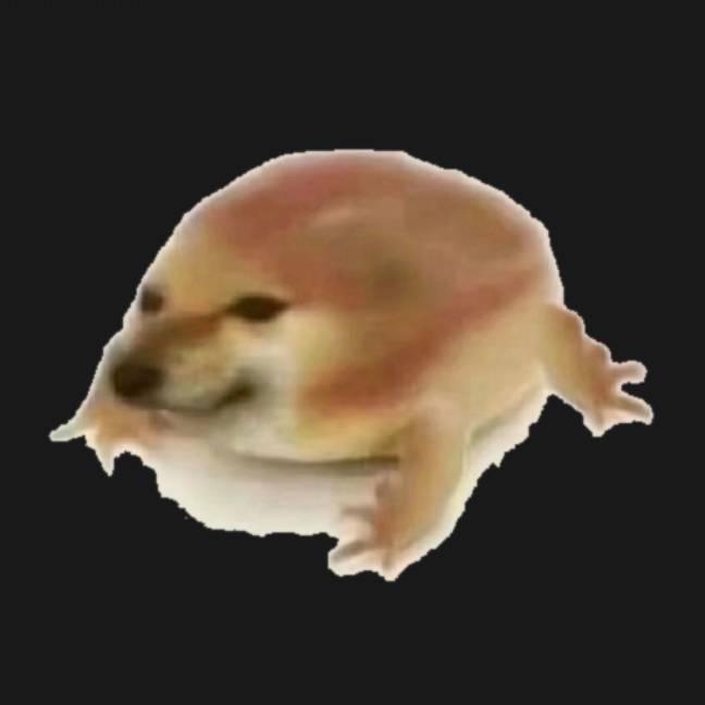 Ethan J
